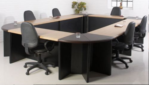 Conference Table