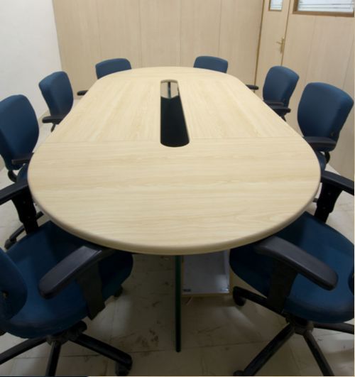 Conference Table