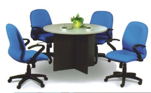 Conference Table