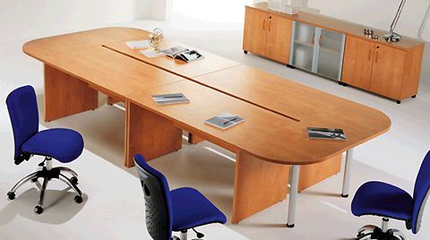 Conference Table