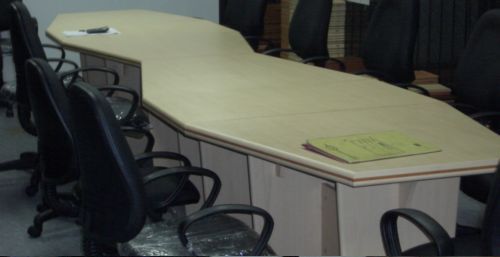 Conference Table