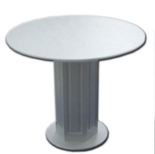 Conference Table