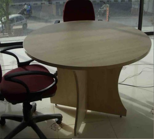 Conference Table