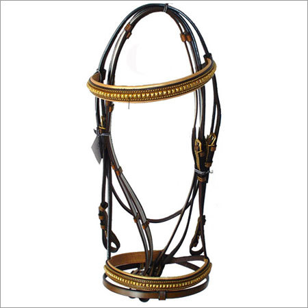 Bridles