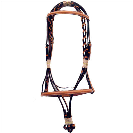 Bridles