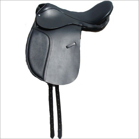 Dressage Saddle