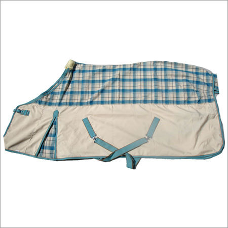 Summer Rug