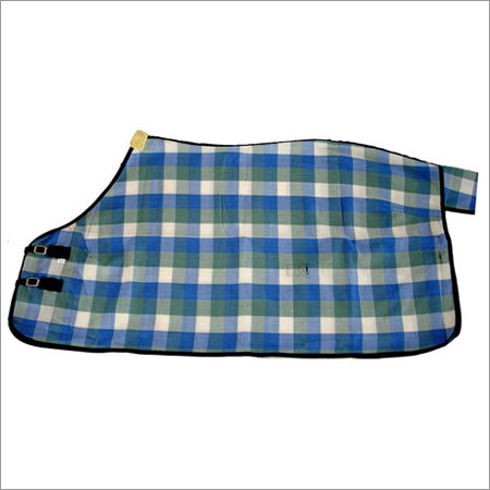 Summer Sheets