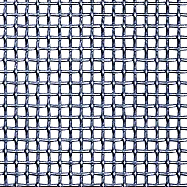 Wire Mesh