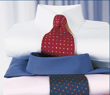 100 % cotton formal Shirt