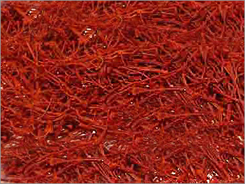 Negin Sargol Saffron