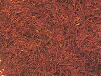 Sargol Saffron