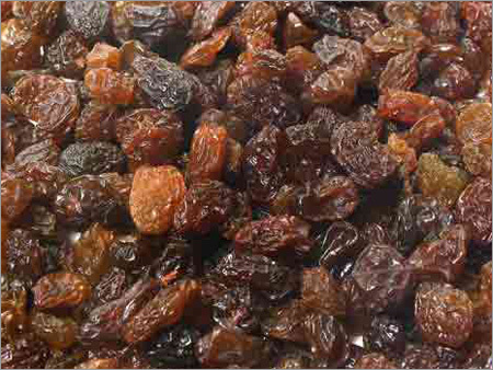 Dried Fig Grade 101AAA