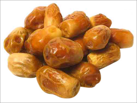 Zahedi Date