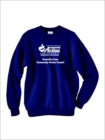 Sweat Shirt