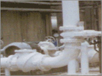Corrosion Resistant Paints