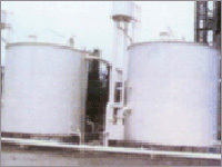 Industrial Paint For Paper Industry