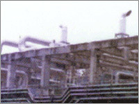 Industrial Paint For Sugar Industry