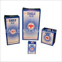 Industrial Ultramarine Blue