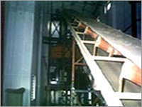 Bucket Elevators Heavy Type For Sugar &amp; Cement Industries