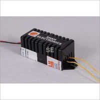 Halogen Lamp Ballast