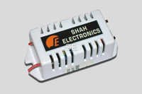 100ma Cfl Ballast - 74x32x26 Mm, 90-450v, 7-18w, 0.70 P.f, Energy Efficient, Voltage Stability, Long Lifespan