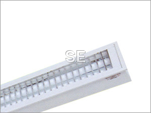 Surface Mounted Light Fixtures