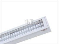 Surface Mounted Light Fixtures