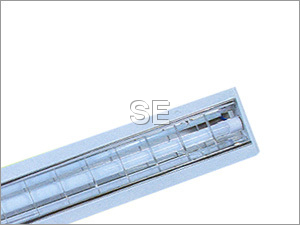 Surface Mounting - Single