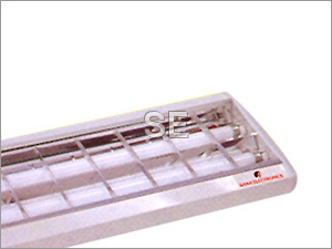 Surface Mounting Lighting Fixtures