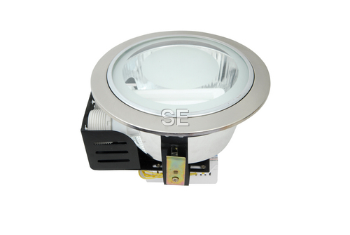 High Power Led Downlights