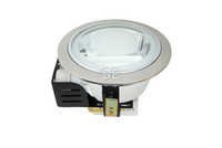 High Power Led Downlights