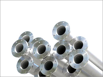 Customized Fabrications