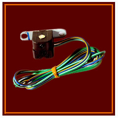 Trigger Coil 