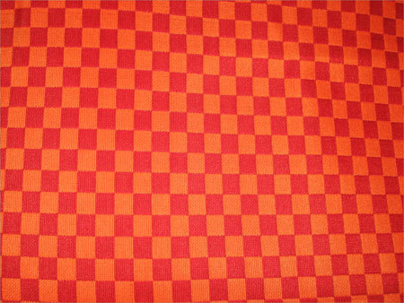 Home Furnishing Polyester Fabric