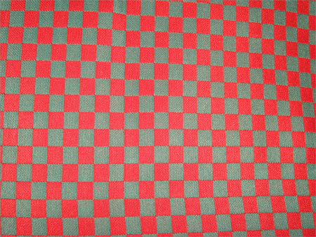 Home Furnishing Viscose Fabric