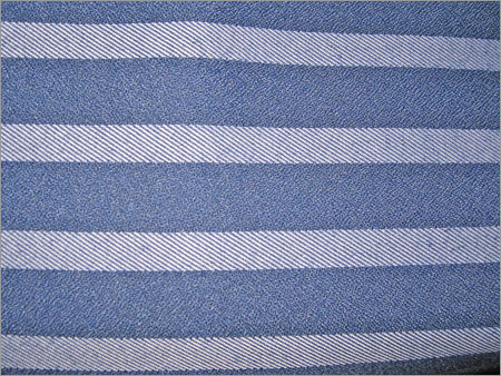 Home Furnishing Jute Fabrics