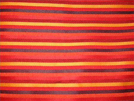 Home Furnishing Printed Fabric