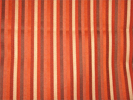 Home Furnishing Satin Fabric