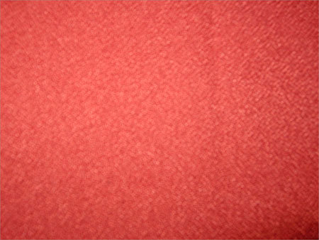 Home Furnishing Plain Fabrics