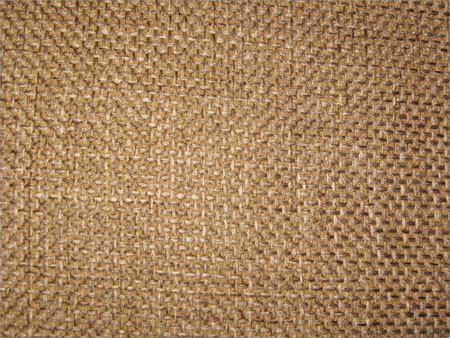 Home Furnishing Cotton Printed Fabric