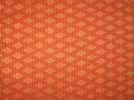 Home FurnishingPolyester Cotton Fabric