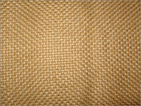 Home Furnishing Designer Fabric