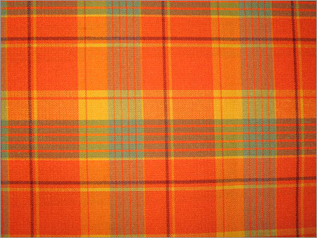 Home Furnishing Finished Cotton Fabric