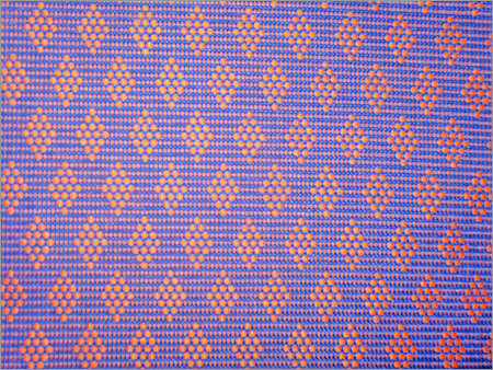 Home Furnishing Textile Fabrics