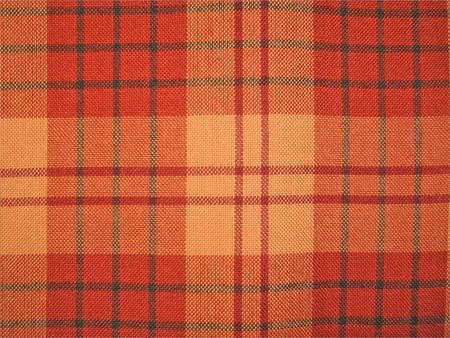 Home Furnishing Georgette Fabrics