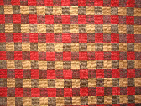 Home Furnishing Chiffon Fabrics