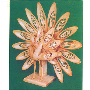 Wall Hanging