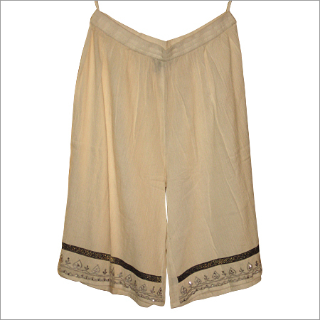 Stylish Skirt