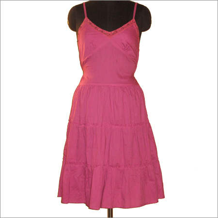Women's Wear